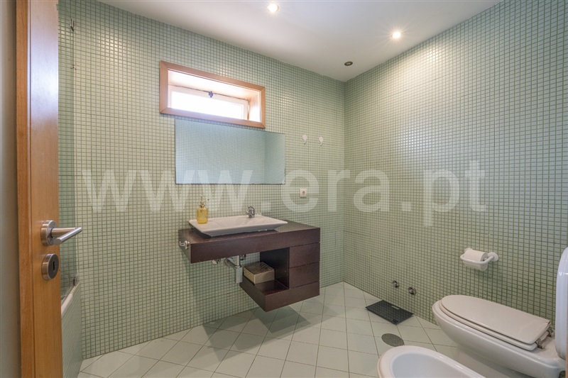 Apartamento T4 à venda em Mafamude e Vilar do Paraíso, Vila Nova de Gaia — foto 16
