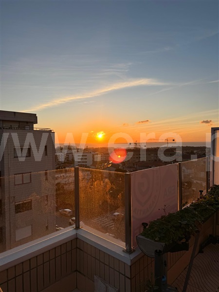 Apartamento T4 à venda em Mafamude e Vilar do Paraíso, Vila Nova de Gaia — foto 2