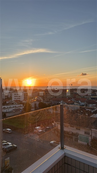 Apartamento T4 à venda em Mafamude e Vilar do Paraíso, Vila Nova de Gaia — foto 20