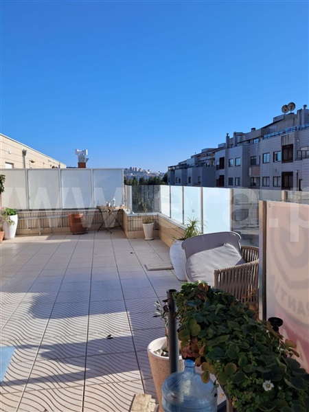 Apartamento T4 à venda em Mafamude e Vilar do Paraíso, Vila Nova de Gaia — foto 17