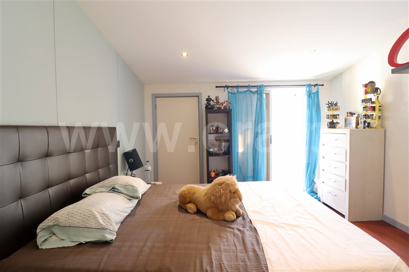 Apartamento T4 à venda em Mafamude e Vilar do Paraíso, Vila Nova de Gaia — foto 3
