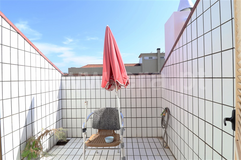 Apartamento T4 à venda em Mafamude e Vilar do Paraíso, Vila Nova de Gaia — foto 4