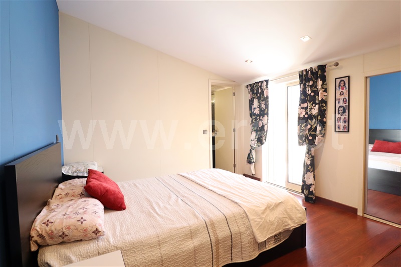 Apartamento T4 à venda em Mafamude e Vilar do Paraíso, Vila Nova de Gaia — foto 6