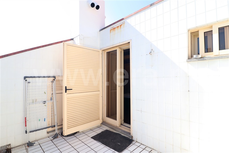 Apartamento T4 à venda em Mafamude e Vilar do Paraíso, Vila Nova de Gaia — foto 7