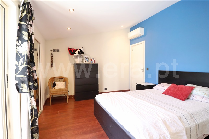 Apartamento T4 à venda em Mafamude e Vilar do Paraíso, Vila Nova de Gaia — foto 8