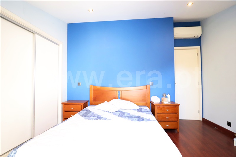 Apartamento T4 à venda em Mafamude e Vilar do Paraíso, Vila Nova de Gaia — foto 10