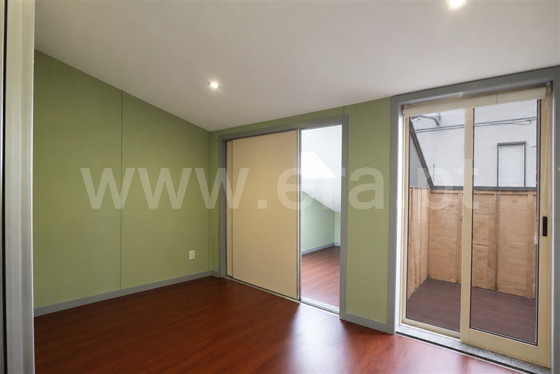 Apartamento T4 à venda em Mafamude e Vilar do Paraíso, Vila Nova de Gaia — foto 12