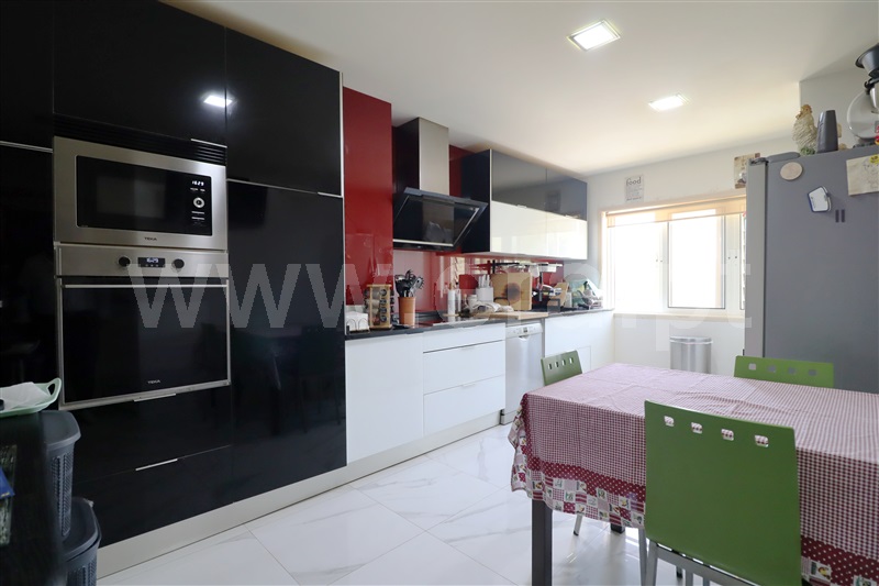 Apartamento T4 à venda em Mafamude e Vilar do Paraíso, Vila Nova de Gaia — foto 14