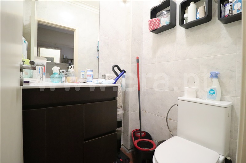 Apartamento T4 à venda em Mafamude e Vilar do Paraíso, Vila Nova de Gaia — foto 16
