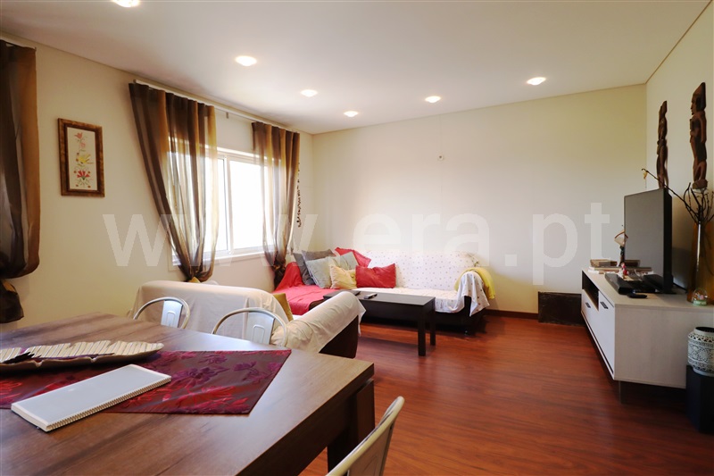 Apartamento T4 à venda em Mafamude e Vilar do Paraíso, Vila Nova de Gaia — foto 17