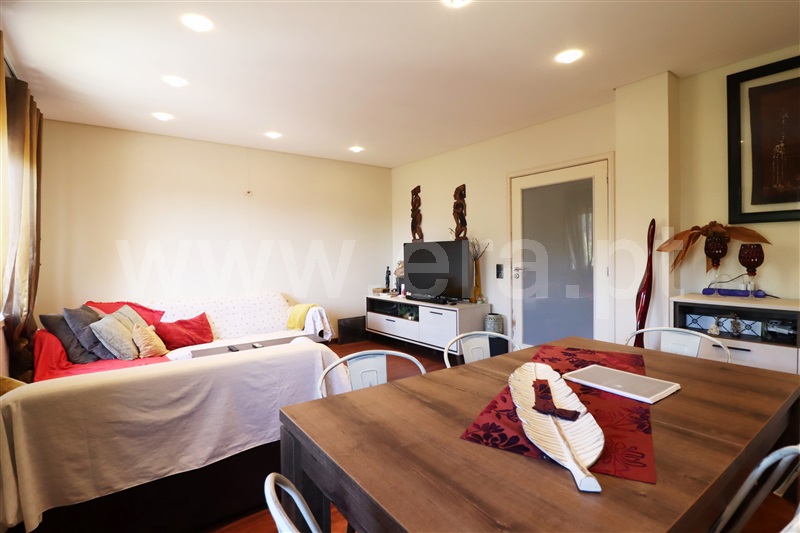 Apartamento T4 à venda em Mafamude e Vilar do Paraíso, Vila Nova de Gaia — foto 18