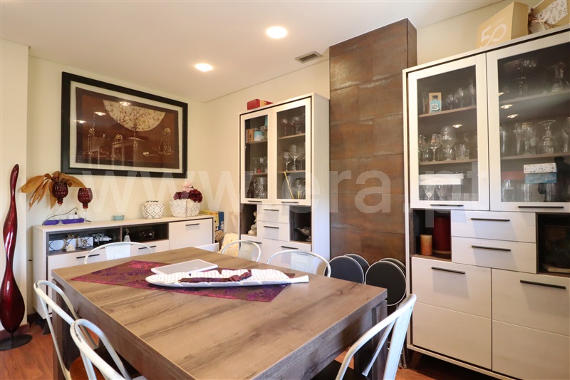 Apartamento T4 à venda em Mafamude e Vilar do Paraíso, Vila Nova de Gaia — foto 19