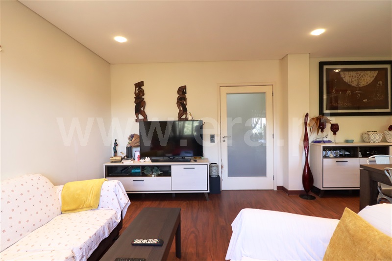 Apartamento T4 à venda em Mafamude e Vilar do Paraíso, Vila Nova de Gaia — foto 20