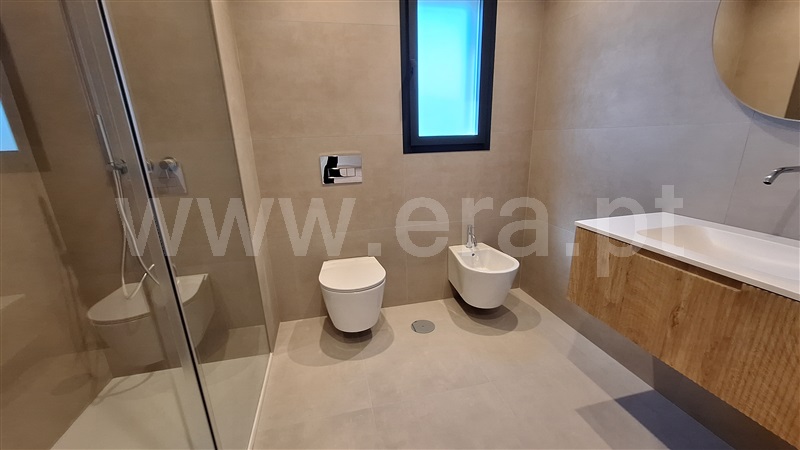 Apartamento T4 à venda em Repeses e São Salvador, Viseu — foto 6