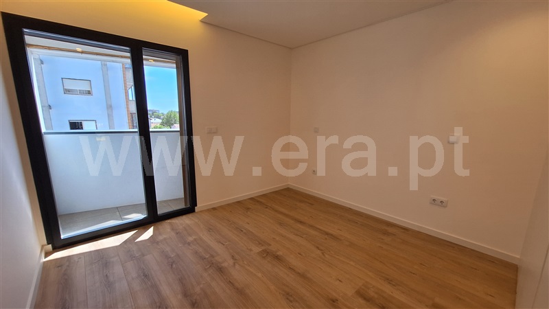 Apartamento T4 à venda em Repeses e São Salvador, Viseu — foto 3