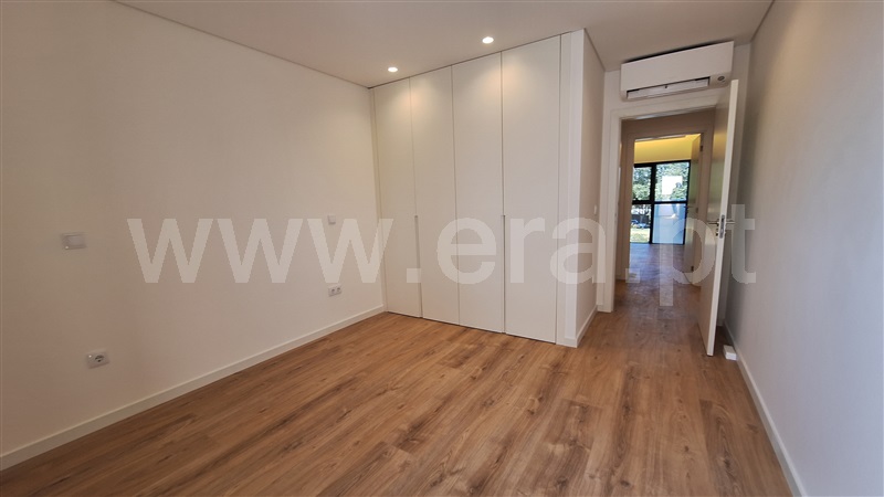 Apartamento T4 à venda em Repeses e São Salvador, Viseu — foto 4
