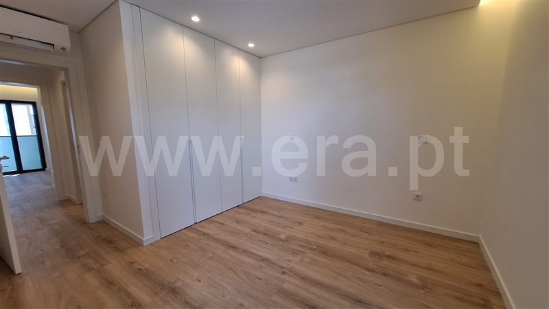 Apartamento T4 à venda em Repeses e São Salvador, Viseu — foto 7