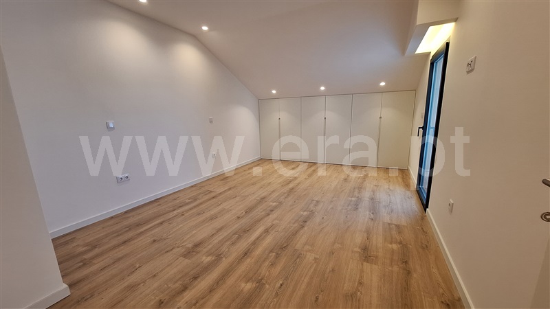 Apartamento T4 à venda em Repeses e São Salvador, Viseu — foto 9