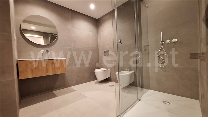 Apartamento T4 à venda em Repeses e São Salvador, Viseu — foto 10