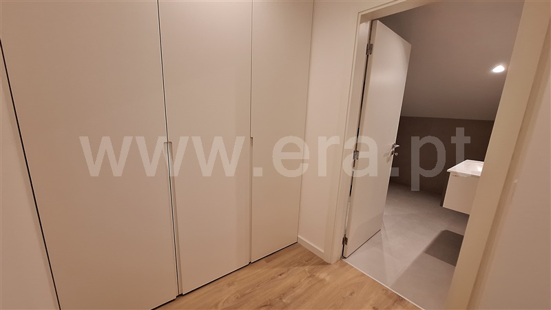 Apartamento T4 à venda em Repeses e São Salvador, Viseu — foto 12