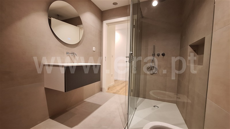 Apartamento T4 à venda em Repeses e São Salvador, Viseu — foto 14