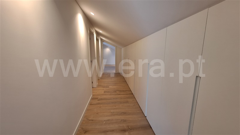 Apartamento T4 à venda em Repeses e São Salvador, Viseu — foto 15