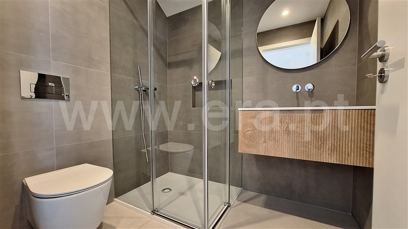 Apartamento T4 à venda em Repeses e São Salvador, Viseu — foto 5