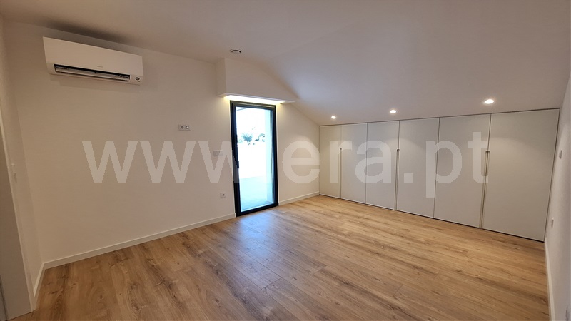 Apartamento T4 à venda em Repeses e São Salvador, Viseu — foto 6