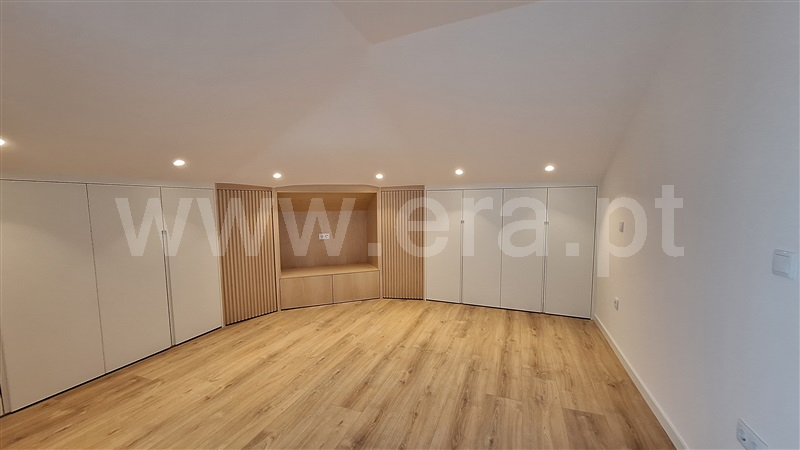 Apartamento T4 à venda em Repeses e São Salvador, Viseu — foto 8