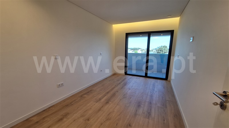 Apartamento T4 à venda em Repeses e São Salvador, Viseu — foto 10
