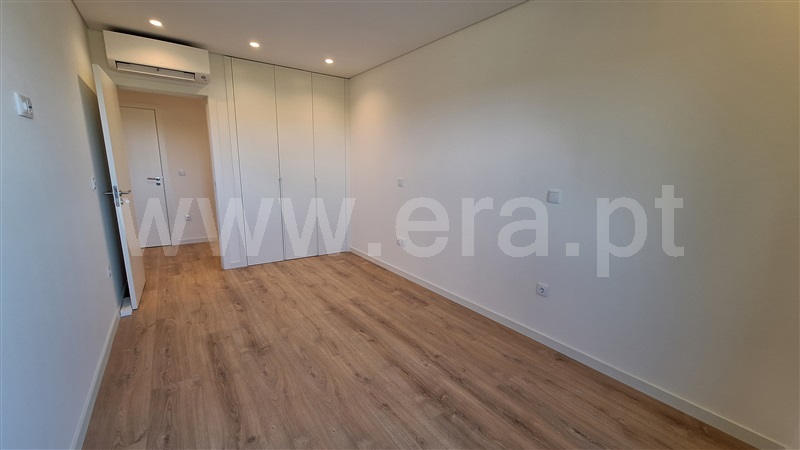 Apartamento T4 à venda em Repeses e São Salvador, Viseu — foto 11