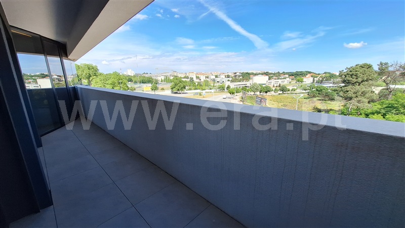 Apartamento T4 à venda em Repeses e São Salvador, Viseu — foto 12