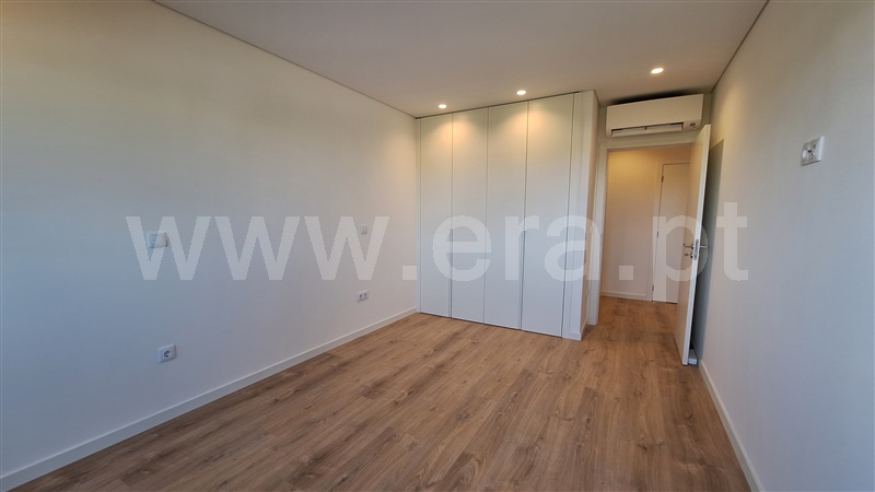 Apartamento T4 à venda em Repeses e São Salvador, Viseu — foto 13