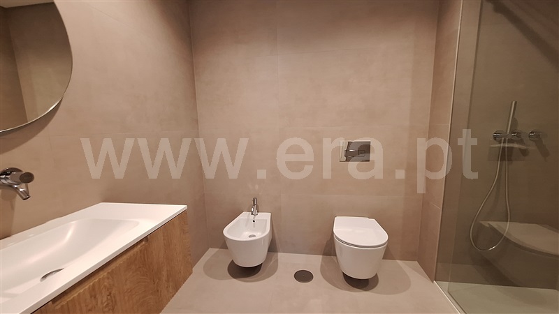 Apartamento T4 à venda em Repeses e São Salvador, Viseu — foto 14