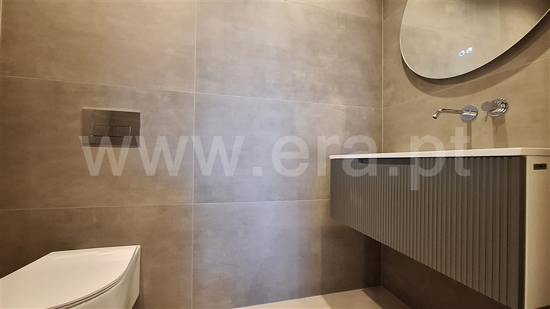 Apartamento T4 à venda em Repeses e São Salvador, Viseu — foto 15