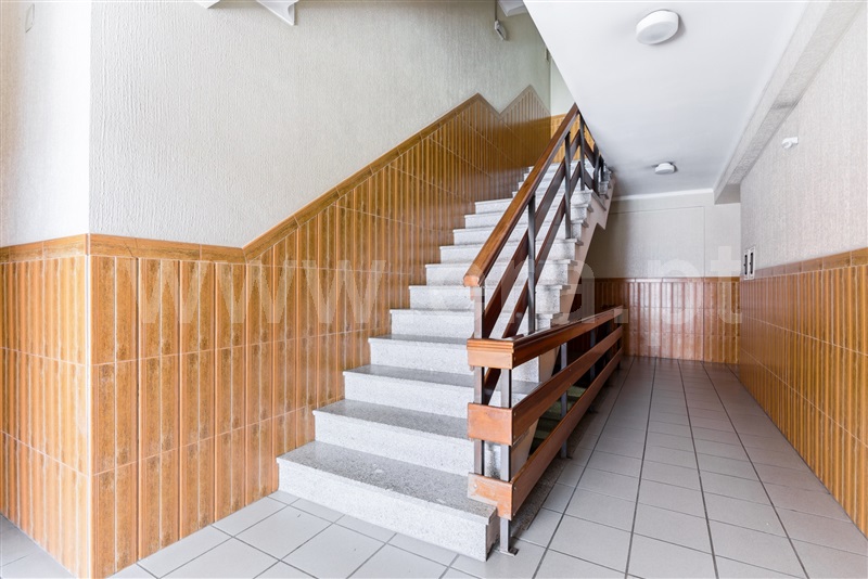 Apartamento – Viseu - Vista 5