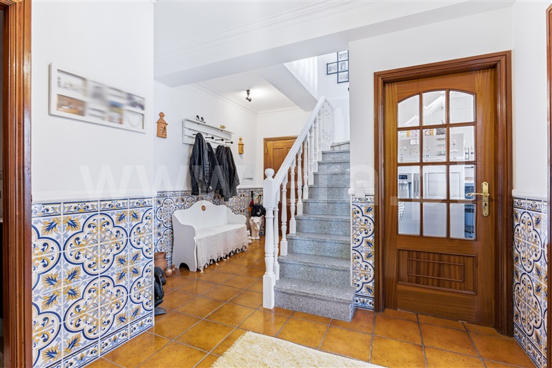 Apartamento – Viseu - Mais
