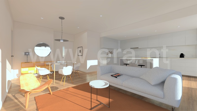 Duplex T4 Viseu - 1267563 - 2