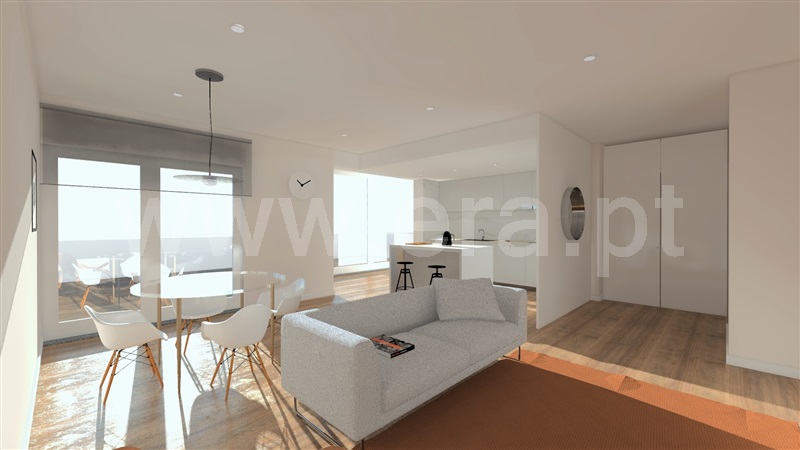 Duplex T4 Viseu - 1267563 - 3