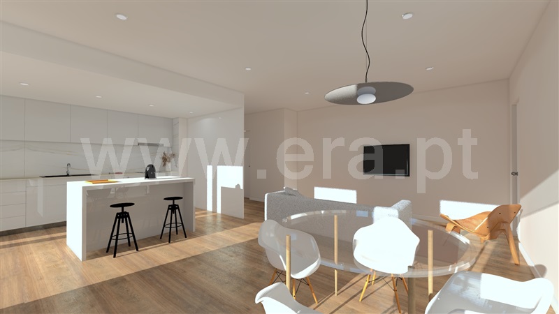 Duplex T4 Viseu - 1267563 - 4