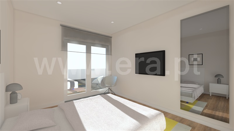 Duplex T4 Viseu - 1267563 - 5