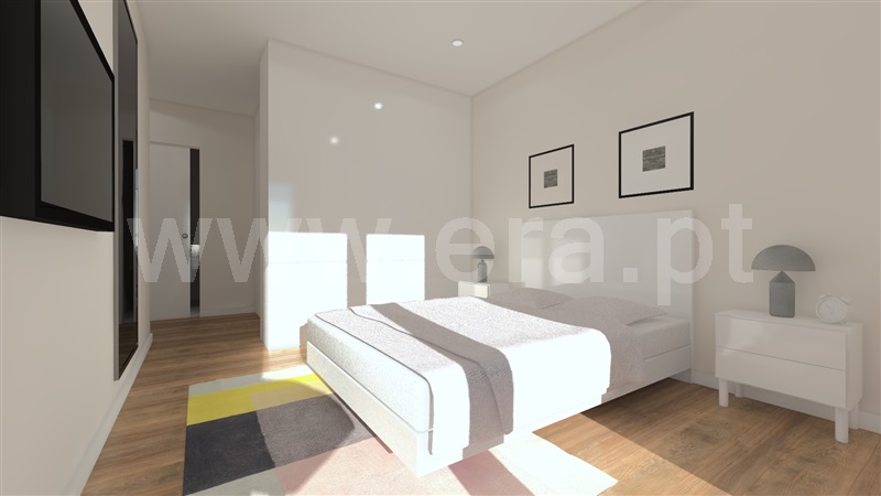 Duplex T4 Viseu - 1267563 - 6