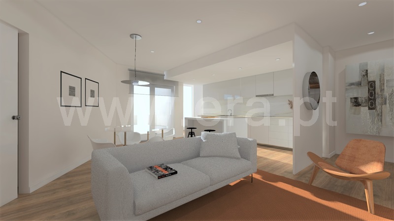Duplex T4 Viseu - 1267563 - 7