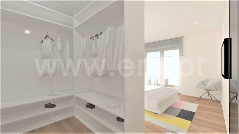 Duplex T4 Viseu - 1267563 - 8