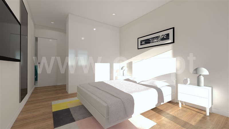 Duplex T4 Viseu - 1267563 - 9