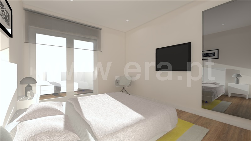 Duplex T4 Viseu - 1267563 - 10
