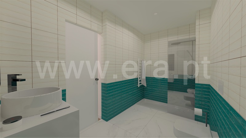 Duplex T4 Viseu - 1267563 - 11