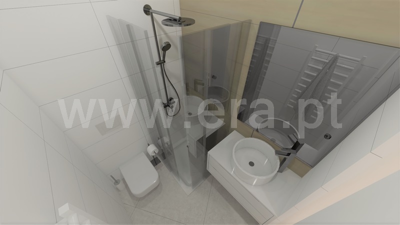 Duplex T4 Viseu - 1267563 - 12