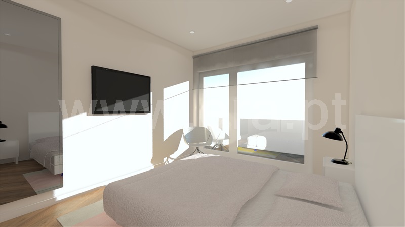 Duplex T4 Viseu - 1267563 - 13