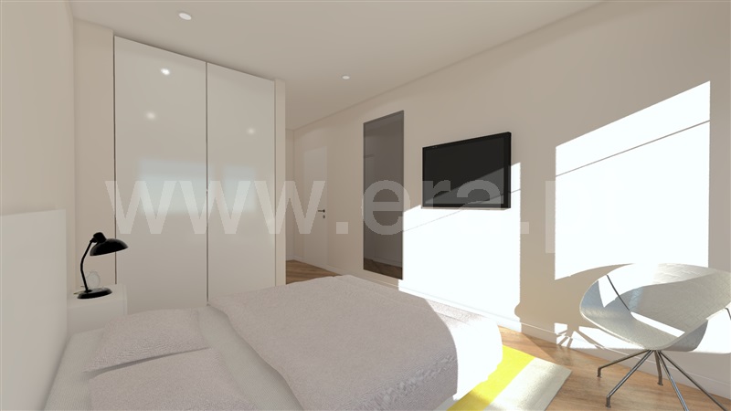 Duplex T4 Viseu - 1267563 - 14